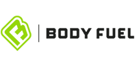 bodyfuel