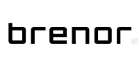 Brenor