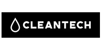 CleanTech