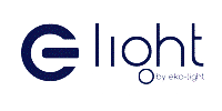 eko-light