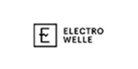 Electro Welle