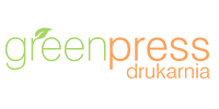 Greenpress