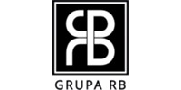 GRUPA RB