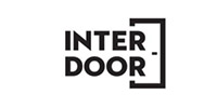 Interdoor