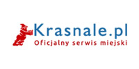 Krasnale