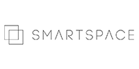 Smartspace