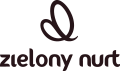 Zielony Nurt