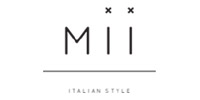 Mii