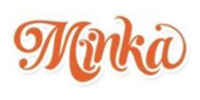 Minka