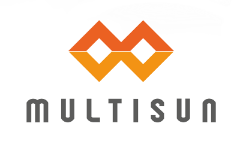 Multisun