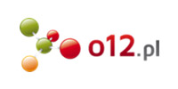 o12