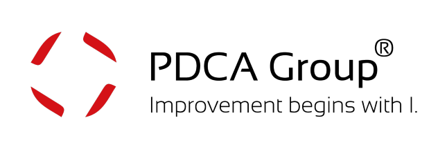 PDCA