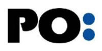 PO