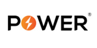 Power