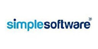 Simple software