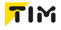 tim