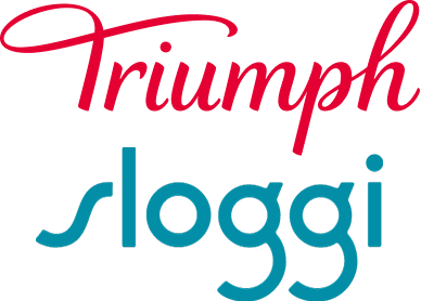 Triumph x Sloggi