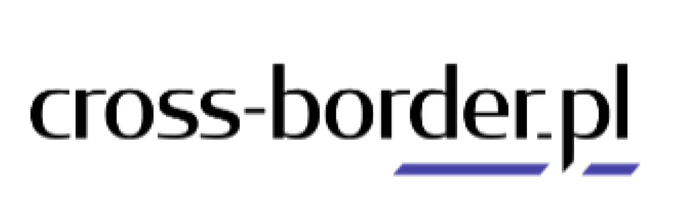 cross-border.pl cross-border.pl