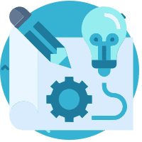 Transkreacje Transkreacje