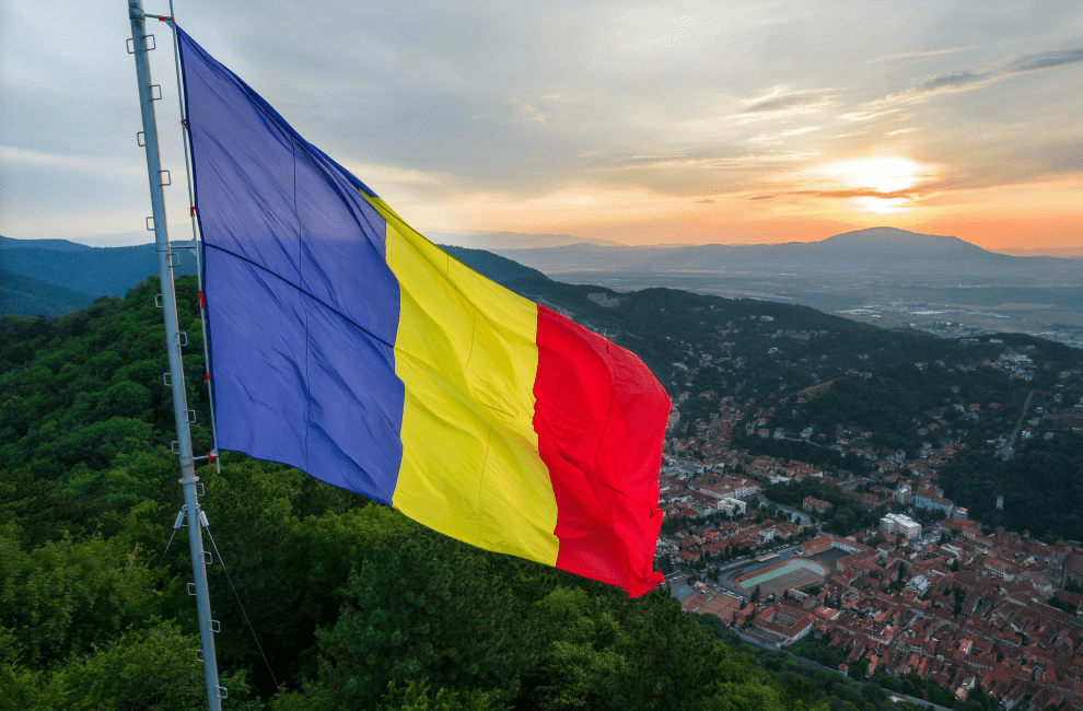 Co kupują Rumuni online? Trendy zakupowe, które mogą realnie zainspirować Twój e-biznes Co kupują Rumuni online? Trendy zakupowe, które mogą realnie zainspirować Twój e-biznes