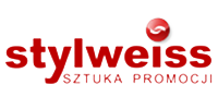 stylweiss stylweiss