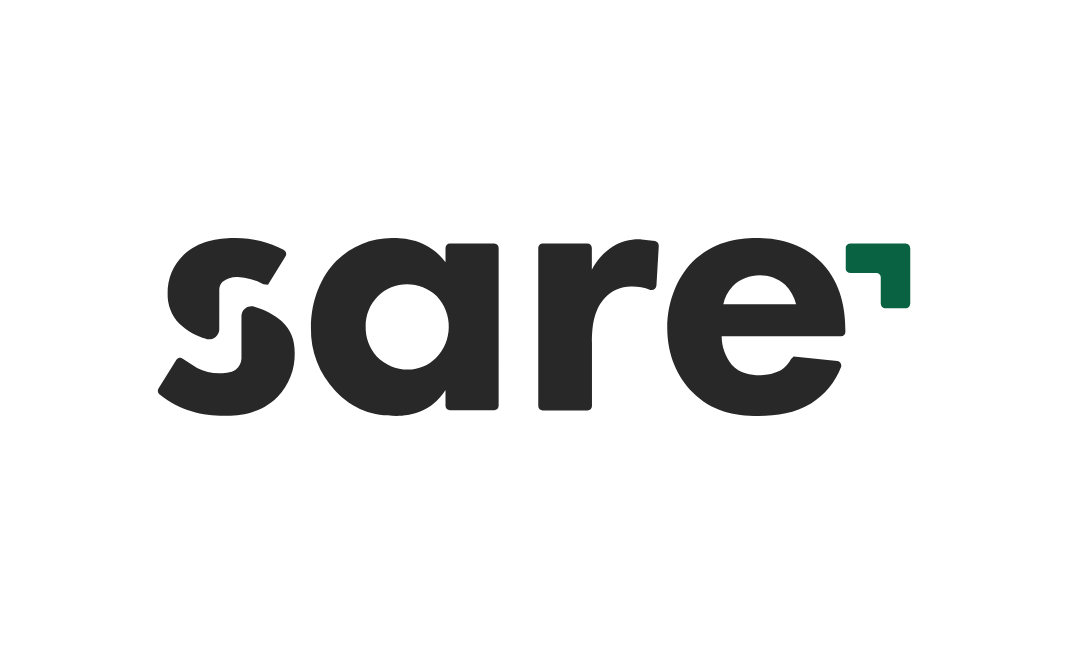 SARE SARE