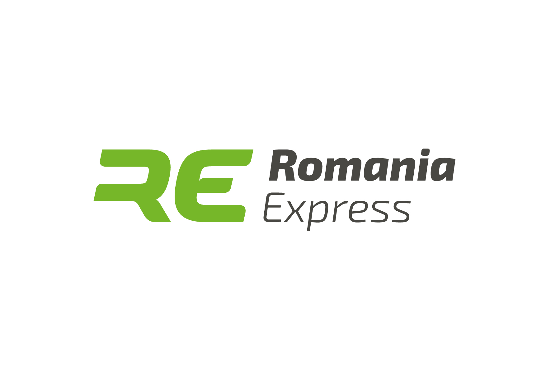 Romania Express Courier & Logistics Romania Express Courier & Logistics