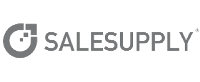 Salesupply Salesupply