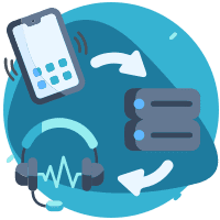 Tłumaczenia ustne Tłumaczenia ustne