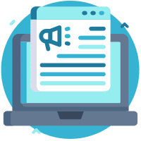 Copywriting PL Copywriting PL