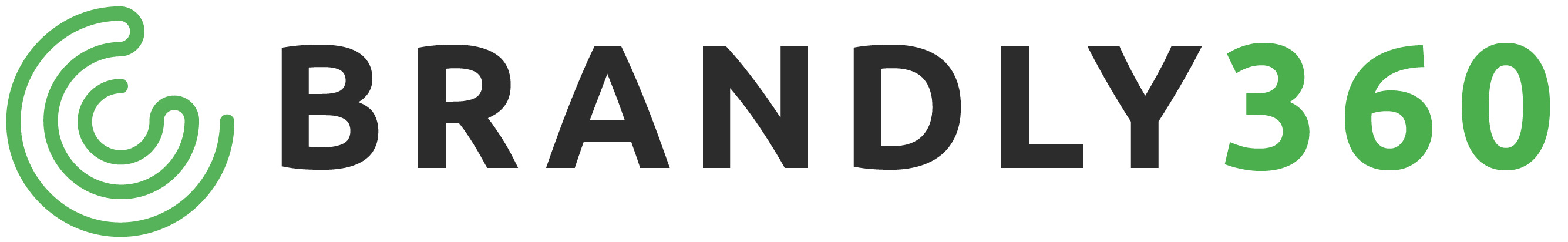 Brandly360 Brandly360