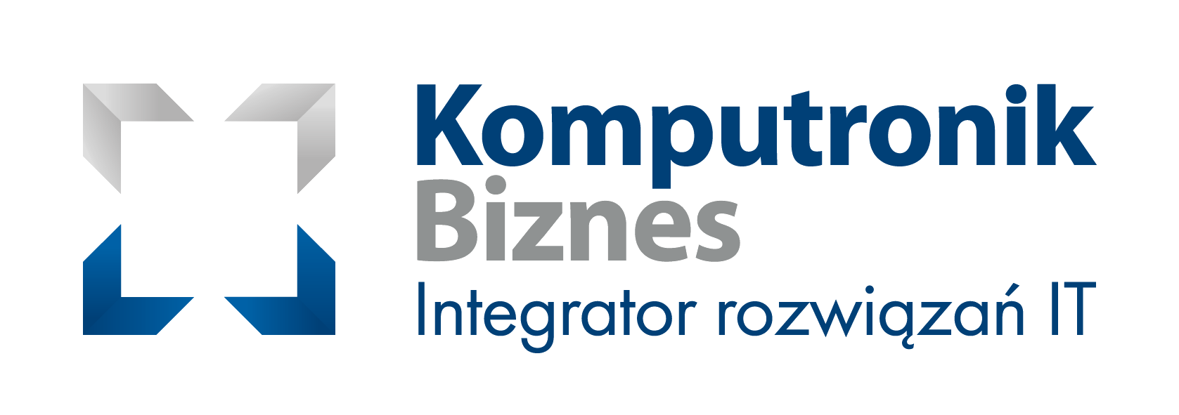 Komputronik Biznes Komputronik Biznes