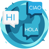 Copywriting wielojęzyczny Copywriting wielojęzyczny