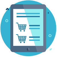 Audyty i strategie contentowe Audyty i strategie contentowe