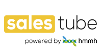 Sales Tube by hmmh Sales Tube by hmmh
